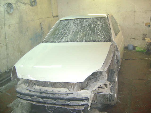 DSC06317 - .JPG