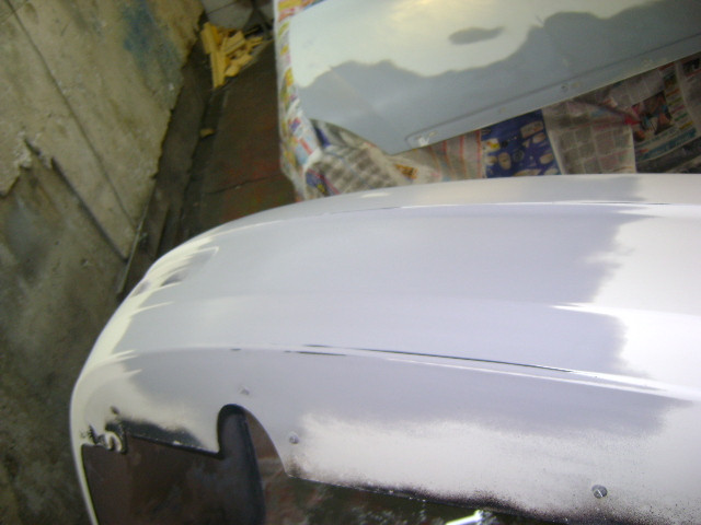 DSC06308 - .JPG
