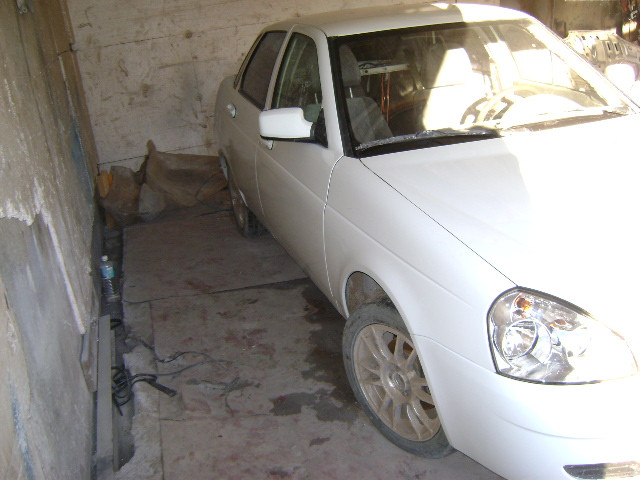 DSC06325 - .JPG