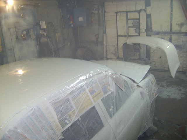 DSC06316 - .JPG