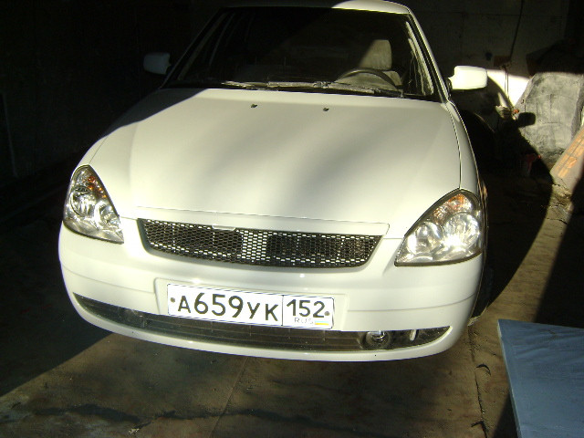 DSC06324 - .JPG