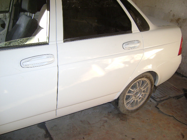 DSC06327 - .JPG