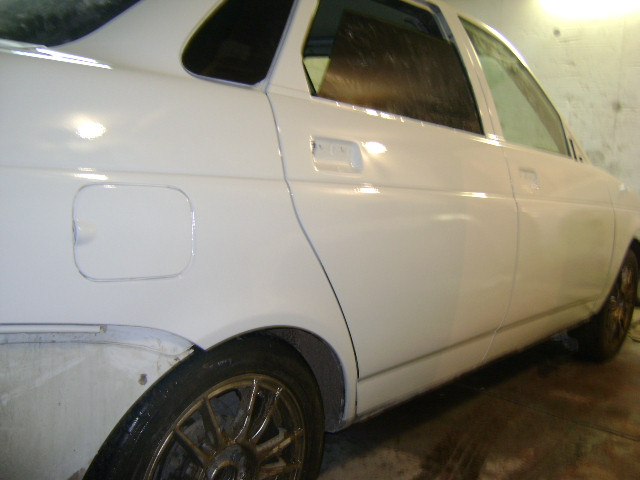 DSC06300 - .JPG
