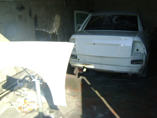 DSC06297 - .JPG