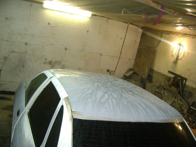 DSC06288 - .JPG