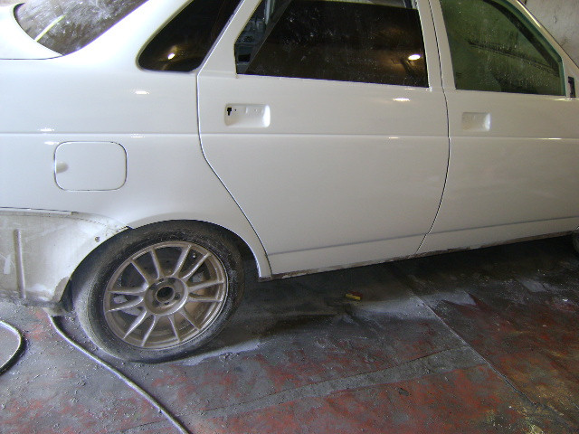 DSC06295 - копия.JPG