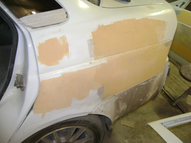 DSC06257 - .JPG