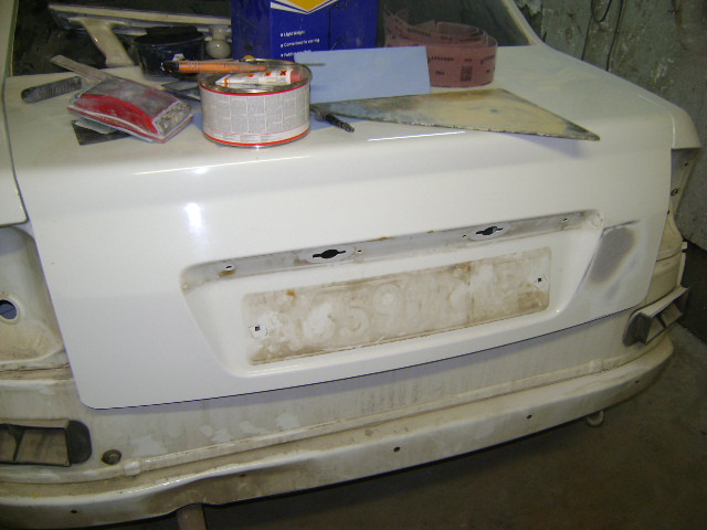 DSC06260 - .JPG
