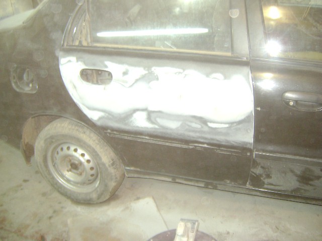 DSC06202.JPG