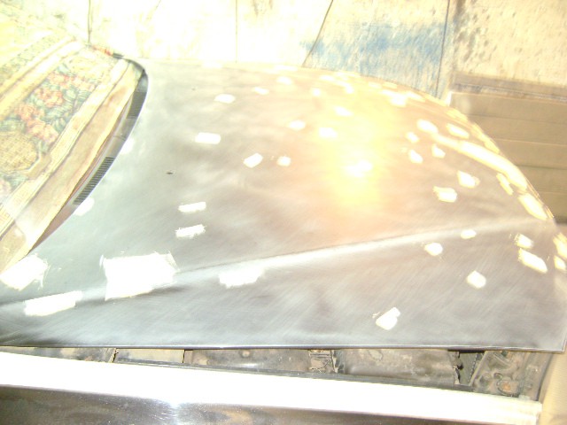 DSC06206.JPG