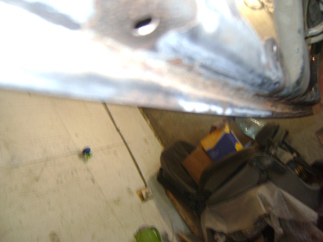 DSC06209.JPG