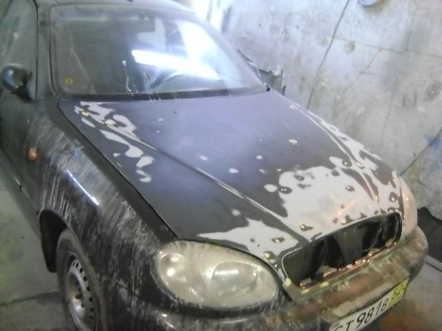 DSC06212.JPG