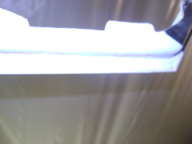 DSC06223.JPG