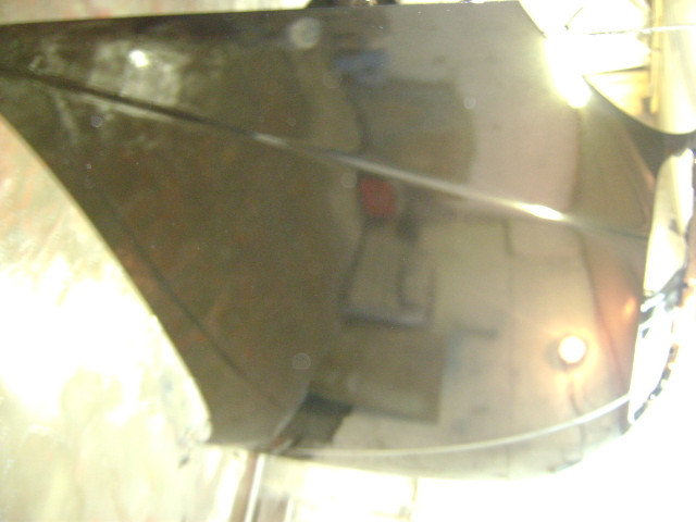 DSC06231.JPG