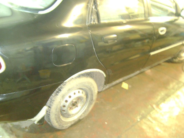DSC06237.JPG