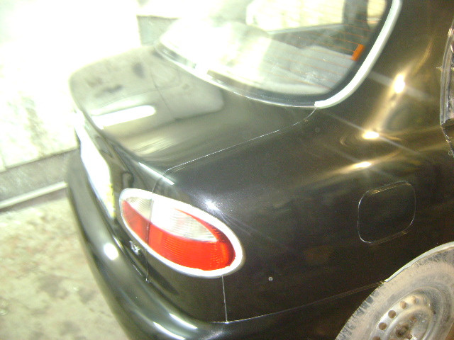 DSC06238.JPG