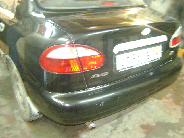 DSC06242.JPG