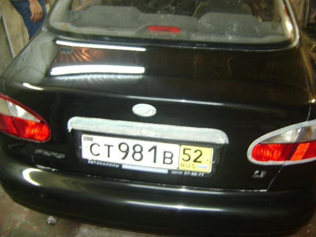 DSC06243.JPG
