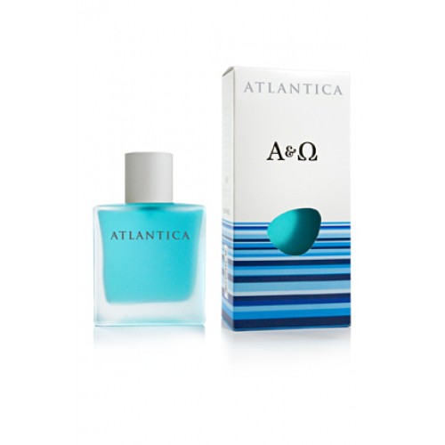 ATLANTICA   ALPHA & OMEGA UNISEX 100 .jpg