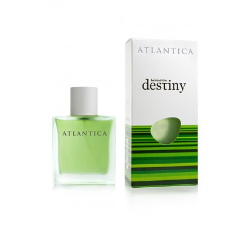 ATLANTICA   BEHIND THE DESTINY FOR MEN 100 .jpg