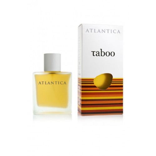 ATLANTICA   TABOO FOR MEN 100 .jpg