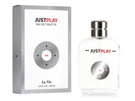    JUSTPLAY (100 )  .jpg