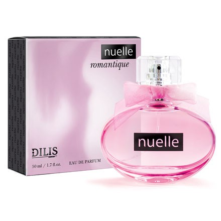 NUELLE  ROMANTIQUE 50 .  .jpg