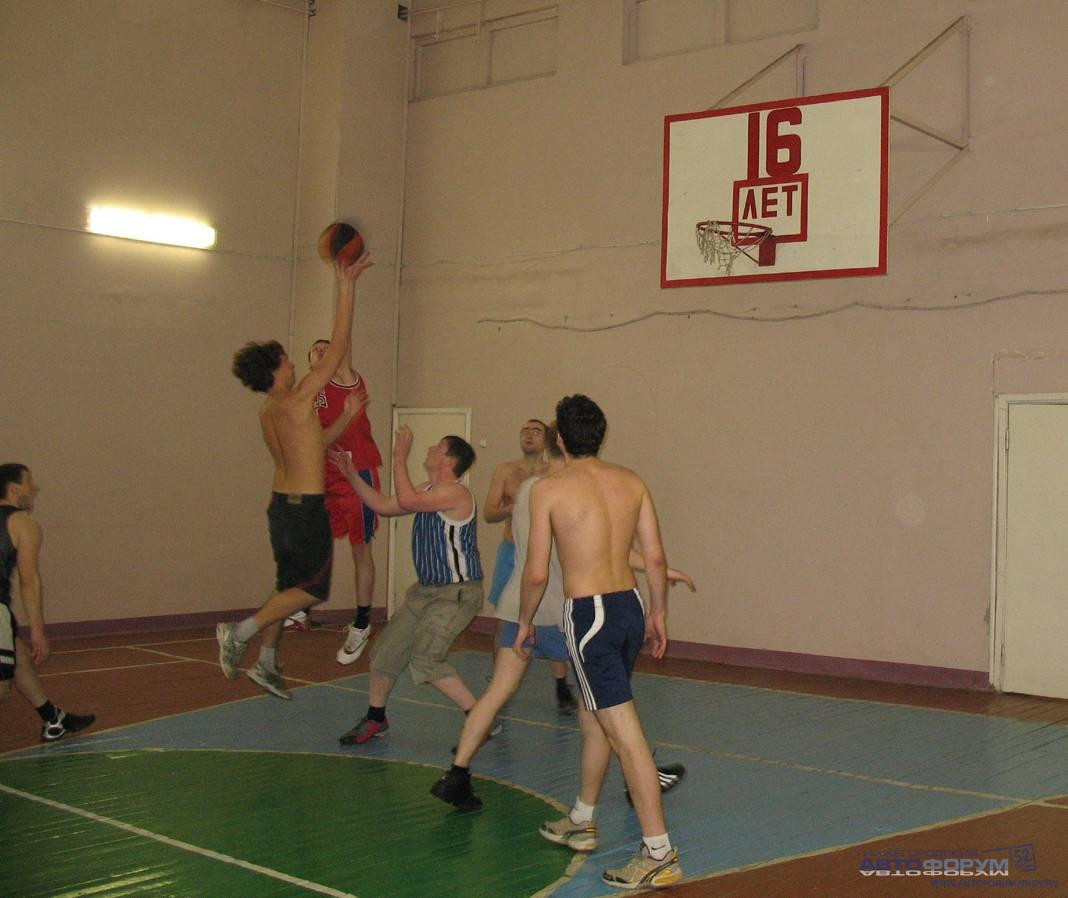 21.01.2009 18:23:10