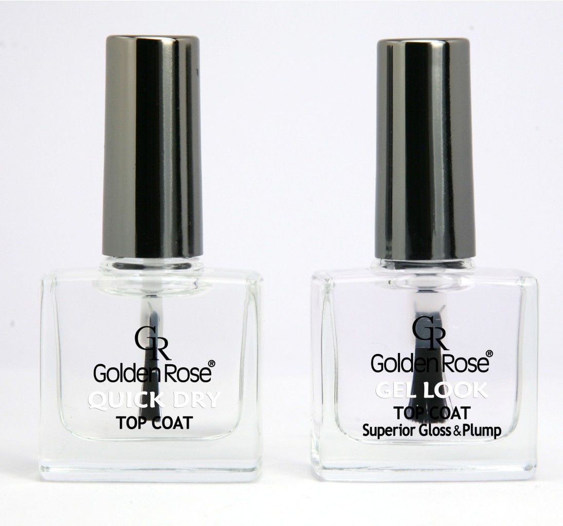    Golden Rose Top Coat.jpg