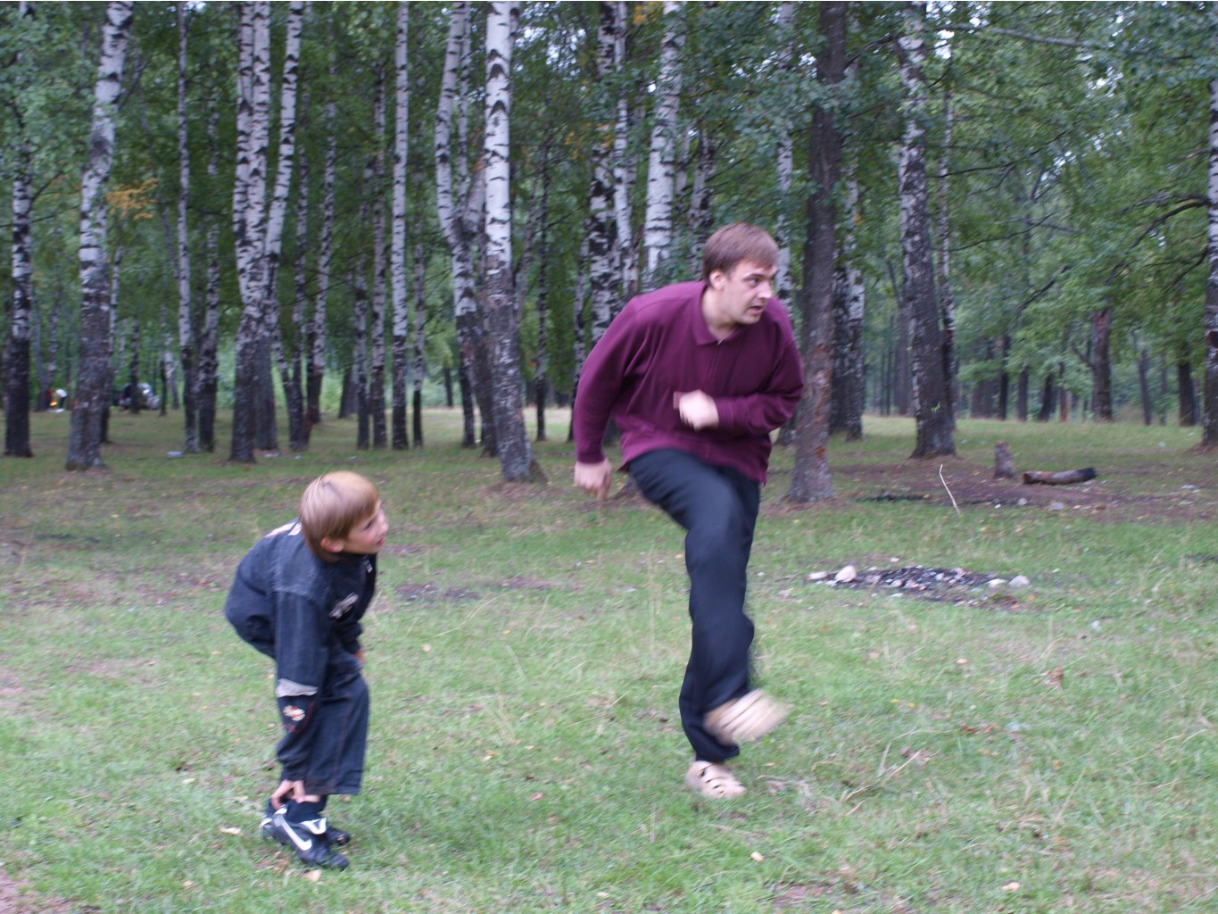 30.08.2010 23:27:06