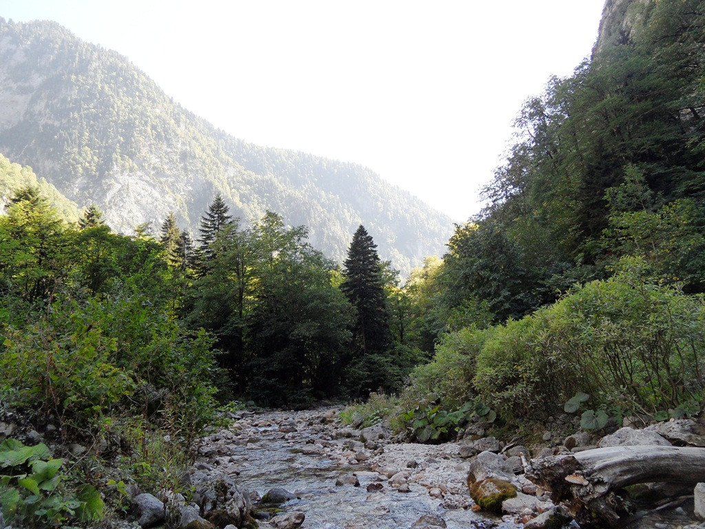  2012.09.19 14.35.32.JPG