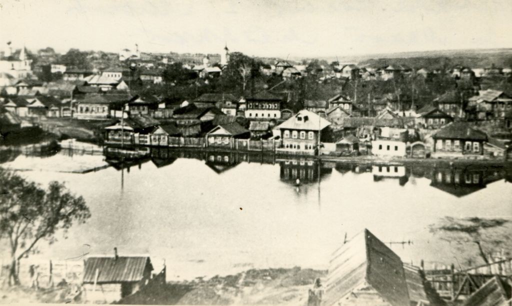 Lyskovo3.jpg