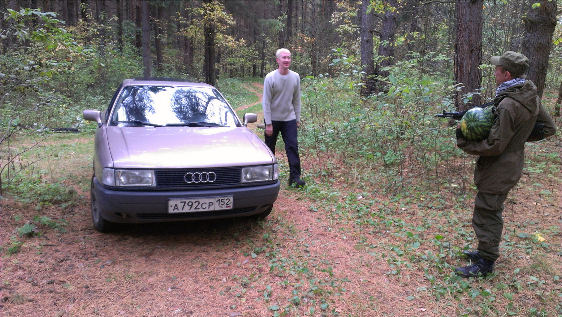 2012-09-29 15.47.44.jpg