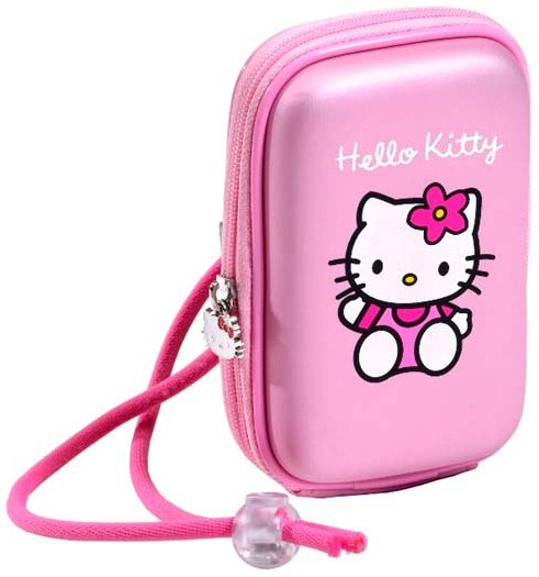 Hello Kitty.     (HEA030Z) 306 .