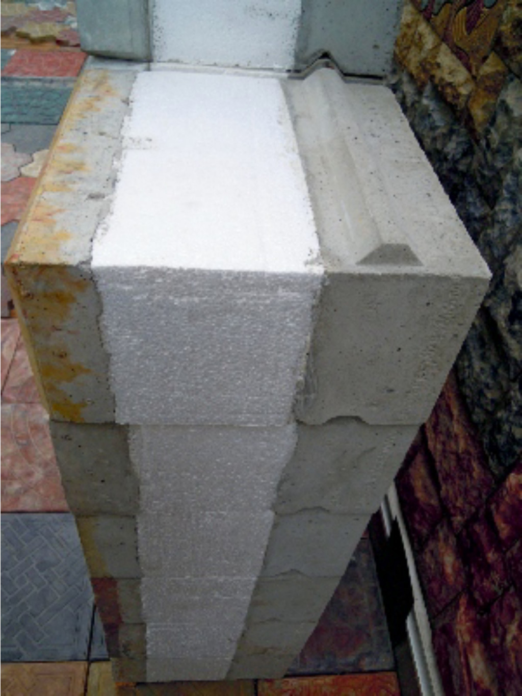 DSCN5026.JPG