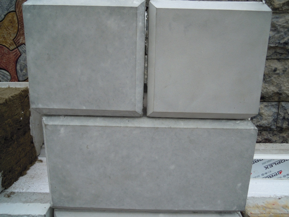 DSCN5060.JPG