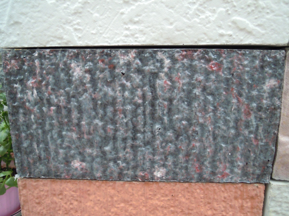 DSCN5061.JPG