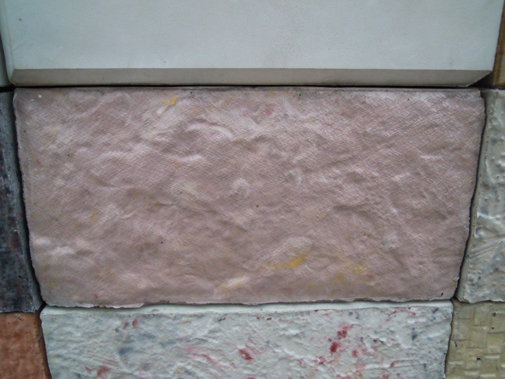DSCN5062.JPG