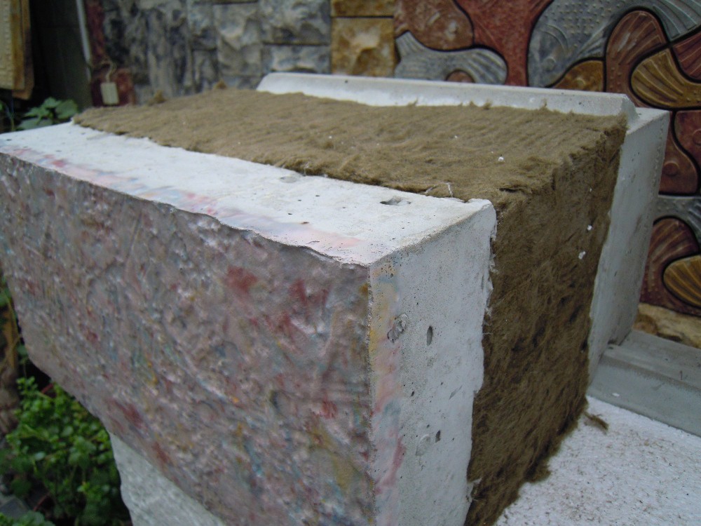 DSCN5063.JPG