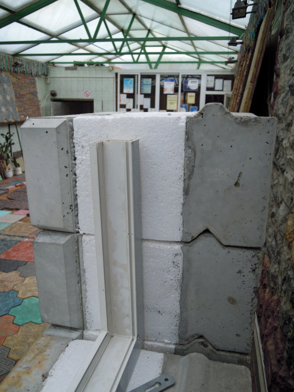 DSCN5064.JPG