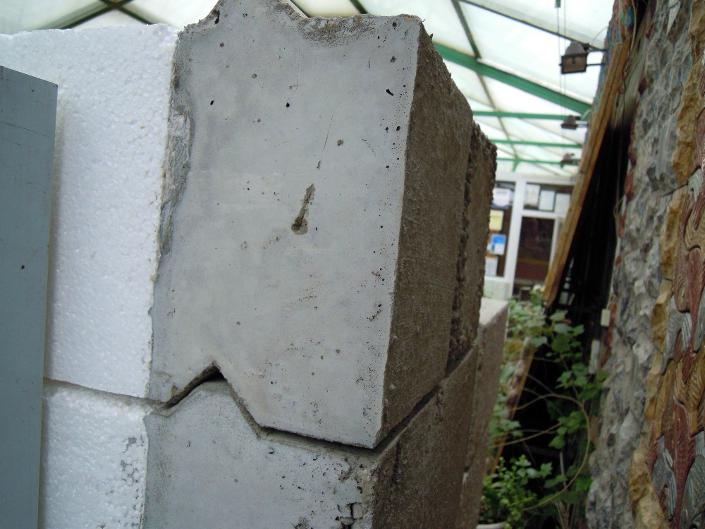 DSCN5065.JPG