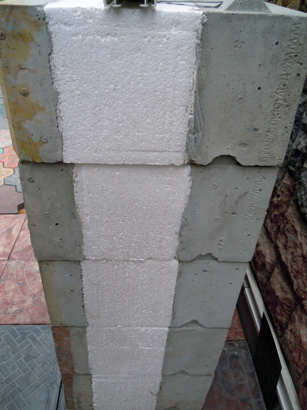 DSCN5068.JPG