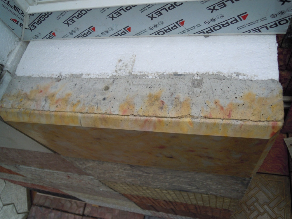 DSCN5070.JPG