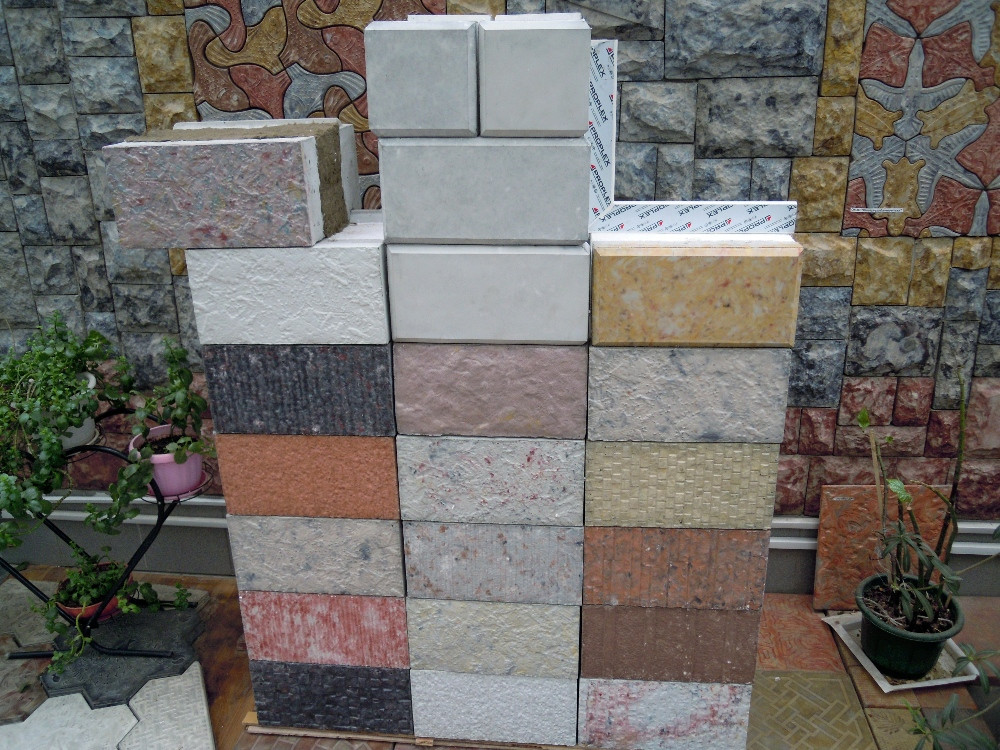 DSCN5072.JPG