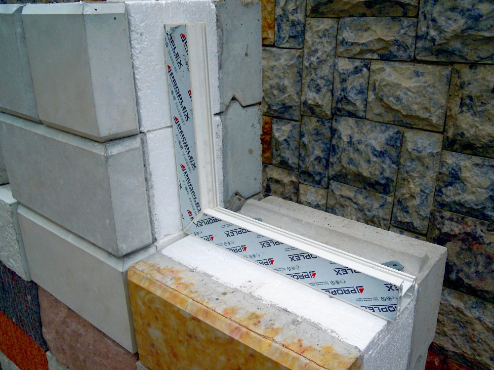  DSCN5027.JPG