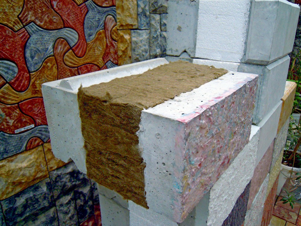  DSCN5028.JPG