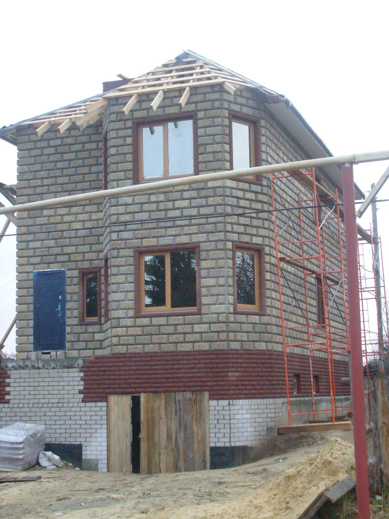 S7302328.JPG