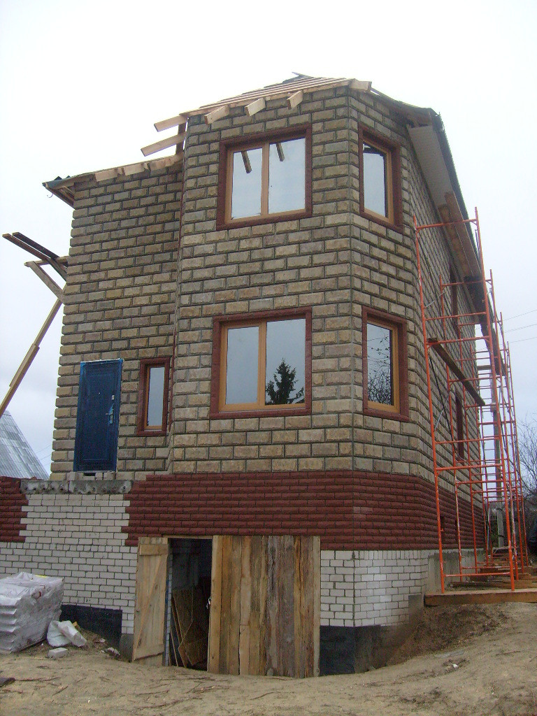 S7302318.JPG