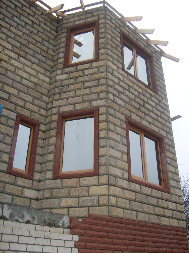 S7302319.JPG