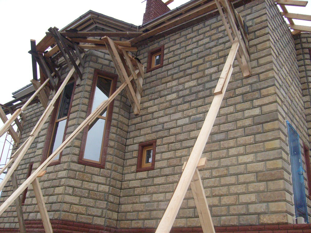 S7302320.JPG